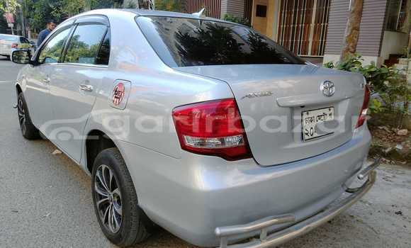 কেনা ব্যবহৃত Toyota axio Other গাড়ী মধ্যে ঢাকা মধ্যে Dhaka কেনা ব্যবহৃত Toyota axio Other গাড়ী মধ্যে ঢাকা মধ্যে Dhaka