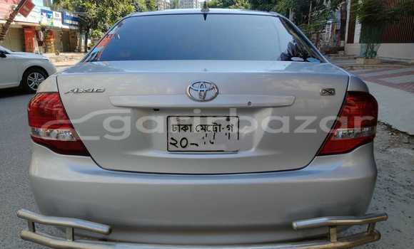কেনা ব্যবহৃত Toyota axio Other গাড়ী মধ্যে ঢাকা মধ্যে Dhaka কেনা ব্যবহৃত Toyota axio Other গাড়ী মধ্যে ঢাকা মধ্যে Dhaka