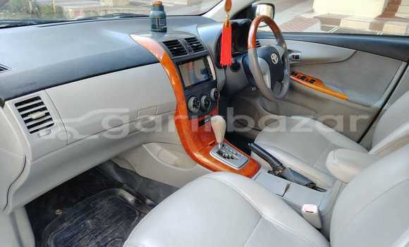 কেনা ব্যবহৃত Toyota axio Other গাড়ী মধ্যে ঢাকা মধ্যে Dhaka কেনা ব্যবহৃত Toyota axio Other গাড়ী মধ্যে ঢাকা মধ্যে Dhaka