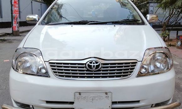 কেনা ব্যবহৃত Toyota corolla Other গাড়ী মধ্যে ঢাকা মধ্যে Dhaka কেনা ব্যবহৃত Toyota corolla Other গাড়ী মধ্যে ঢাকা মধ্যে Dhaka