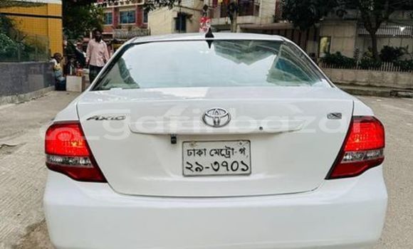 কেনা ব্যবহৃত Toyota Axio Other গাড়ী মধ্যে ঢাকা মধ্যে Dhaka কেনা ব্যবহৃত Toyota Axio Other গাড়ী মধ্যে ঢাকা মধ্যে Dhaka