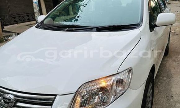 কেনা ব্যবহৃত Toyota Axio Other গাড়ী মধ্যে ঢাকা মধ্যে Dhaka কেনা ব্যবহৃত Toyota Axio Other গাড়ী মধ্যে ঢাকা মধ্যে Dhaka