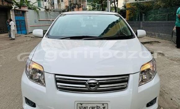 কেনা ব্যবহৃত Toyota Axio Other গাড়ী মধ্যে ঢাকা মধ্যে Dhaka কেনা ব্যবহৃত Toyota Axio Other গাড়ী মধ্যে ঢাকা মধ্যে Dhaka