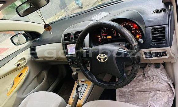 কেনা ব্যবহৃত Toyota Axio Other গাড়ী মধ্যে ঢাকা মধ্যে Dhaka কেনা ব্যবহৃত Toyota Axio Other গাড়ী মধ্যে ঢাকা মধ্যে Dhaka