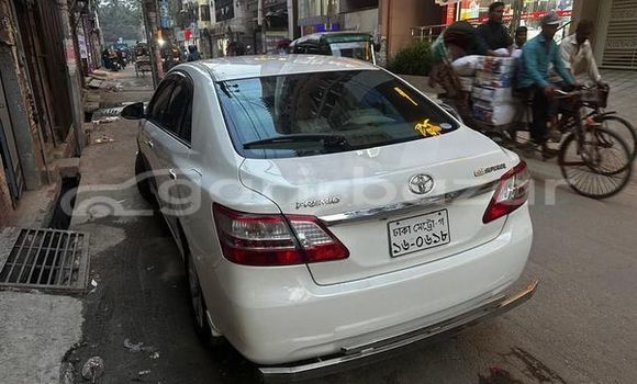 কেনা ব্যবহৃত Toyota F premio Other গাড়ী মধ্যে ঢাকা মধ্যে Dhaka কেনা ব্যবহৃত Toyota F premio Other গাড়ী মধ্যে ঢাকা মধ্যে Dhaka