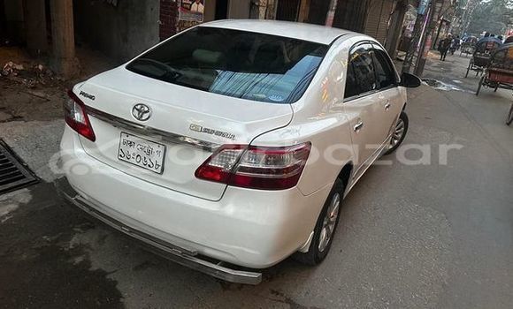 কেনা ব্যবহৃত Toyota F premio Other গাড়ী মধ্যে ঢাকা মধ্যে Dhaka কেনা ব্যবহৃত Toyota F premio Other গাড়ী মধ্যে ঢাকা মধ্যে Dhaka