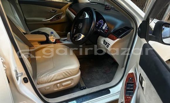 কেনা ব্যবহৃত Toyota F premio Other গাড়ী মধ্যে ঢাকা মধ্যে Dhaka কেনা ব্যবহৃত Toyota F premio Other গাড়ী মধ্যে ঢাকা মধ্যে Dhaka