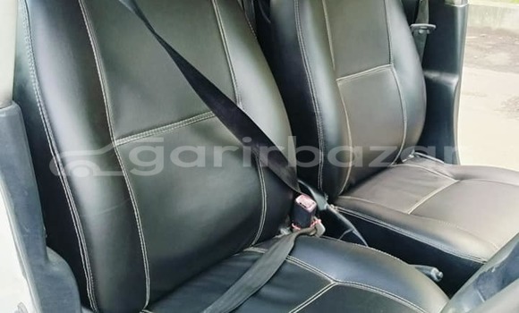 Buy Used 2010 Toyota Probox in Dhaka, Dhaka Buy Used 2010 Toyota Probox in Dhaka, Dhaka