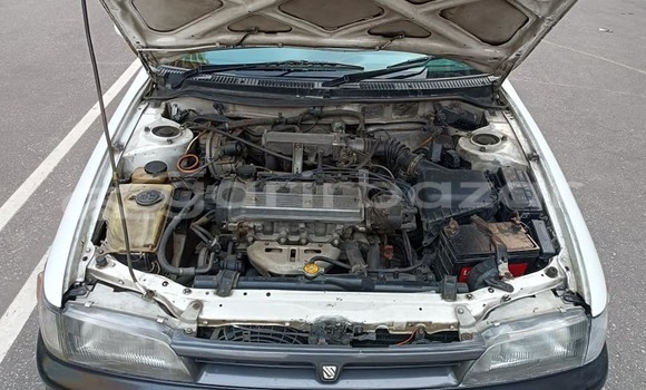 Buy Used 2002 Toyota 100 wagon in Dhaka, Dhaka Buy Used 2002 Toyota 100 wagon in Dhaka, Dhaka