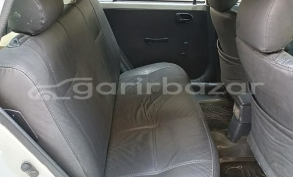 Buy Used 2002 Toyota 100 wagon in Dhaka, Dhaka Buy Used 2002 Toyota 100 wagon in Dhaka, Dhaka