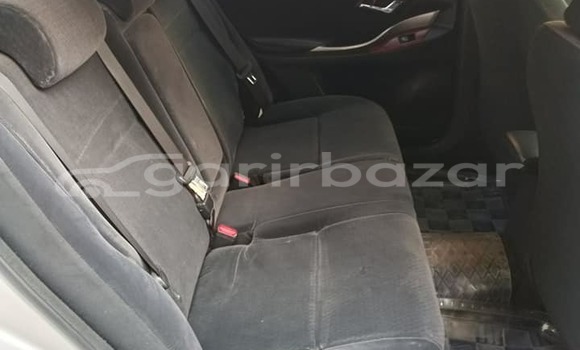 Buy Used 2016 Toyota Allion in Dhaka, Dhaka Buy Used 2016 Toyota Allion in Dhaka, Dhaka