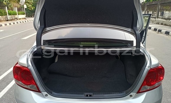 Buy Used 2016 Toyota Allion in Dhaka, Dhaka Buy Used 2016 Toyota Allion in Dhaka, Dhaka