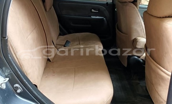 Buy Used 2006 Honda CR-V in Dhaka, Dhaka Buy Used 2006 Honda CR-V in Dhaka, Dhaka