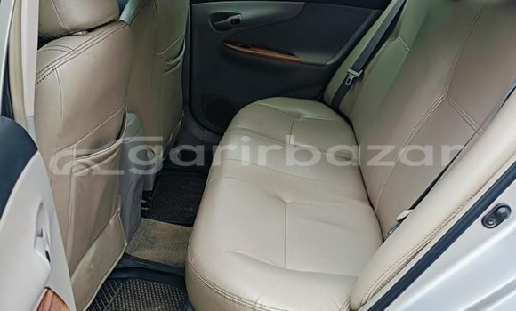 Buy Used 2010 Toyota axio in Dhaka, Dhaka Buy Used 2010 Toyota axio in Dhaka, Dhaka