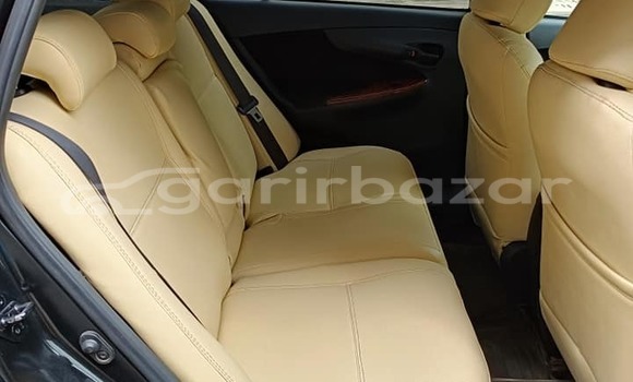 Buy Used 2008 Toyota axio in Dhaka, Dhaka Buy Used 2008 Toyota axio in Dhaka, Dhaka