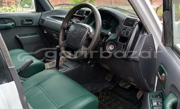 Buy Used 1995 Toyota RAV4 in Dhaka, Dhaka Buy Used 1995 Toyota RAV4 in Dhaka, Dhaka