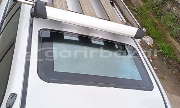 Buy Used 1995 Toyota RAV4 in Dhaka, Dhaka Buy Used 1995 Toyota RAV4 in Dhaka, Dhaka