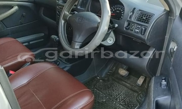 Buy Used 2003 Toyota Probox in Dhaka, Dhaka Buy Used 2003 Toyota Probox in Dhaka, Dhaka