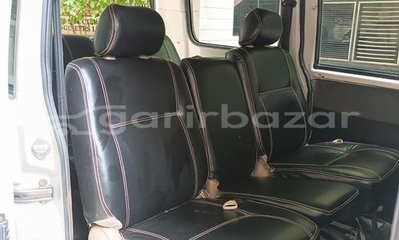 Buy Used 2011 Toyota TownAce in Dhaka, Dhaka Buy Used 2011 Toyota TownAce in Dhaka, Dhaka