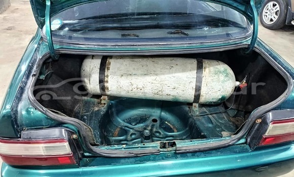 Buy Used 1991 Toyota 86 gt limited edition in Dhaka, Dhaka Buy Used 1991 Toyota 86 gt limited edition in Dhaka, Dhaka