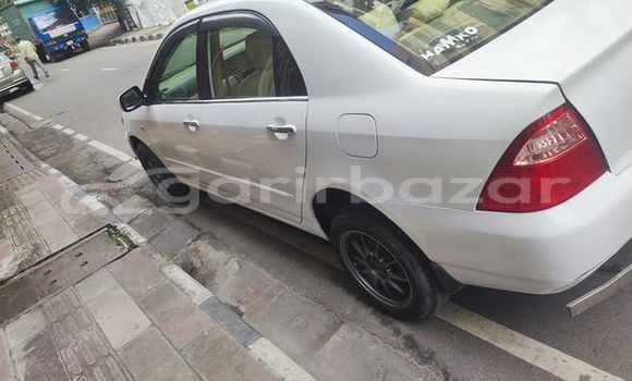 কেনা ব্যবহৃত Toyota corolla Brown গাড়ী মধ্যে ঢাকা মধ্যে Dhaka কেনা ব্যবহৃত Toyota corolla Brown গাড়ী মধ্যে ঢাকা মধ্যে Dhaka