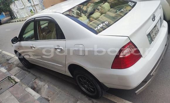 কেনা ব্যবহৃত Toyota corolla Brown গাড়ী মধ্যে ঢাকা মধ্যে Dhaka কেনা ব্যবহৃত Toyota corolla Brown গাড়ী মধ্যে ঢাকা মধ্যে Dhaka