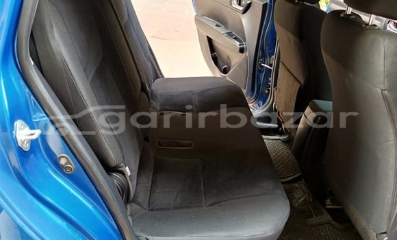 Buy Used 2013 Toyota Axio in Dhaka, Dhaka Buy Used 2013 Toyota Axio in Dhaka, Dhaka