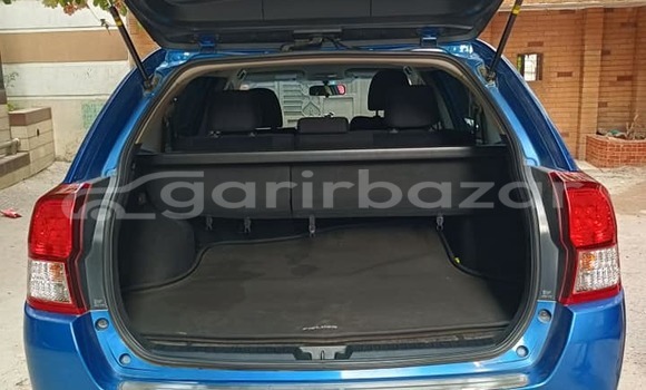 Buy Used 2013 Toyota Axio in Dhaka, Dhaka Buy Used 2013 Toyota Axio in Dhaka, Dhaka