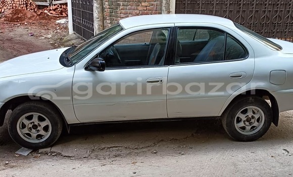 Buy Used 2001 Mercedes-Benz c-class in Dhaka, Dhaka Buy Used 2001 Mercedes-Benz c-class in Dhaka, Dhaka