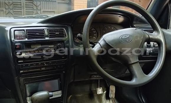Buy Used 2001 Mercedes-Benz c-class in Dhaka, Dhaka Buy Used 2001 Mercedes-Benz c-class in Dhaka, Dhaka