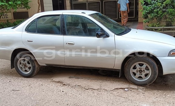 Buy Used 2001 Mercedes-Benz c-class in Dhaka, Dhaka Buy Used 2001 Mercedes-Benz c-class in Dhaka, Dhaka