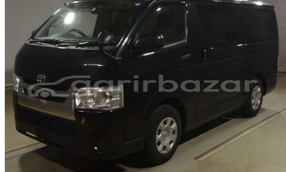 কেনা ব্যবহৃত Toyota Hiace Black গাড়ী মধ্যে ঢাকা মধ্যে Dhaka কেনা ব্যবহৃত Toyota Hiace Black গাড়ী মধ্যে ঢাকা মধ্যে Dhaka