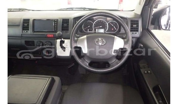 কেনা ব্যবহৃত Toyota Hiace Black গাড়ী মধ্যে ঢাকা মধ্যে Dhaka কেনা ব্যবহৃত Toyota Hiace Black গাড়ী মধ্যে ঢাকা মধ্যে Dhaka