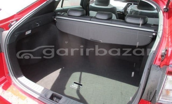 কেনা ব্যবহৃত Toyota Rush Red গাড়ী মধ্যে ঢাকা মধ্যে Dhaka কেনা ব্যবহৃত Toyota Rush Red গাড়ী মধ্যে ঢাকা মধ্যে Dhaka