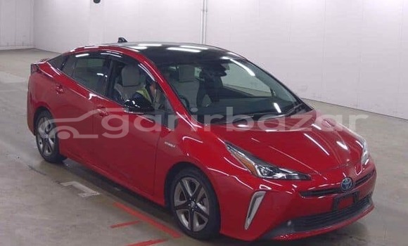 কেনা ব্যবহৃত Toyota Rush Red গাড়ী মধ্যে ঢাকা মধ্যে Dhaka কেনা ব্যবহৃত Toyota Rush Red গাড়ী মধ্যে ঢাকা মধ্যে Dhaka