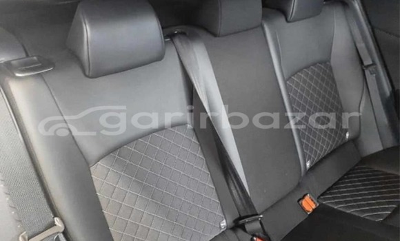 কেনা ব্যবহৃত Toyota C-HR White গাড়ী মধ্যে ঢাকা মধ্যে Dhaka কেনা ব্যবহৃত Toyota C-HR White গাড়ী মধ্যে ঢাকা মধ্যে Dhaka