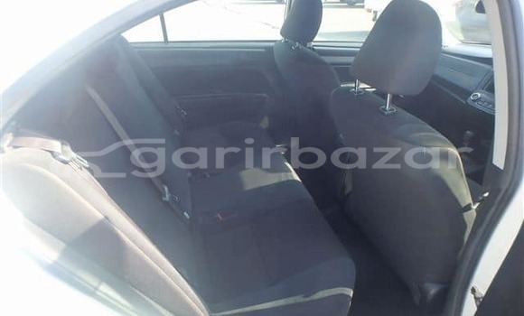 কেনা ব্যবহৃত Toyota axio White গাড়ী মধ্যে ঢাকা মধ্যে Dhaka কেনা ব্যবহৃত Toyota axio White গাড়ী মধ্যে ঢাকা মধ্যে Dhaka