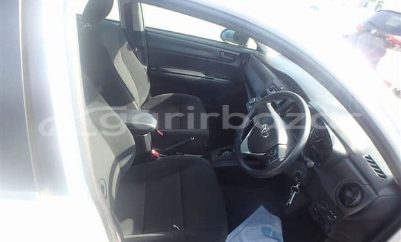 কেনা ব্যবহৃত Toyota axio White গাড়ী মধ্যে ঢাকা মধ্যে Dhaka কেনা ব্যবহৃত Toyota axio White গাড়ী মধ্যে ঢাকা মধ্যে Dhaka