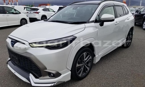 কেনা ব্যবহৃত Toyota corolla White গাড়ী মধ্যে ঢাকা মধ্যে Dhaka কেনা ব্যবহৃত Toyota corolla White গাড়ী মধ্যে ঢাকা মধ্যে Dhaka