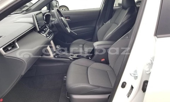 কেনা ব্যবহৃত Toyota corolla White গাড়ী মধ্যে ঢাকা মধ্যে Dhaka কেনা ব্যবহৃত Toyota corolla White গাড়ী মধ্যে ঢাকা মধ্যে Dhaka