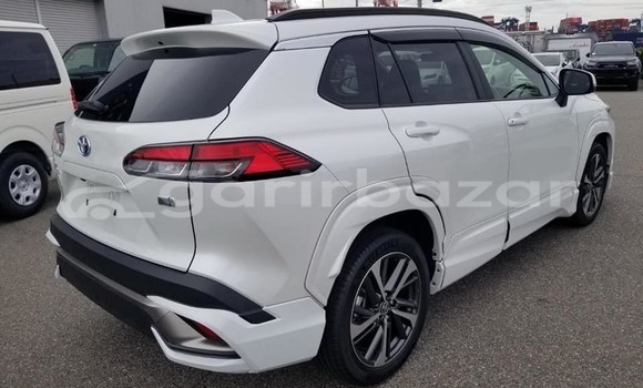 কেনা ব্যবহৃত Toyota corolla White গাড়ী মধ্যে ঢাকা মধ্যে Dhaka কেনা ব্যবহৃত Toyota corolla White গাড়ী মধ্যে ঢাকা মধ্যে Dhaka