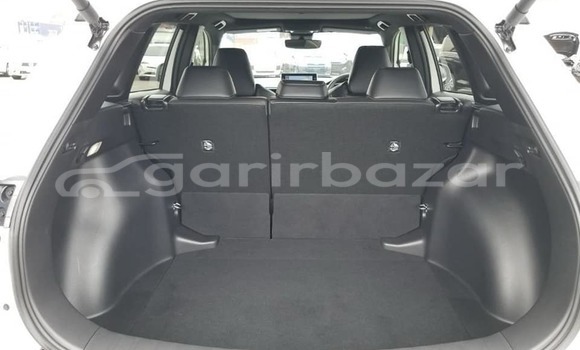 কেনা ব্যবহৃত Toyota corolla White গাড়ী মধ্যে ঢাকা মধ্যে Dhaka কেনা ব্যবহৃত Toyota corolla White গাড়ী মধ্যে ঢাকা মধ্যে Dhaka