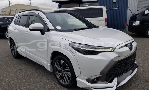 কেনা ব্যবহৃত Toyota corolla White গাড়ী মধ্যে ঢাকা মধ্যে Dhaka কেনা ব্যবহৃত Toyota corolla White গাড়ী মধ্যে ঢাকা মধ্যে Dhaka