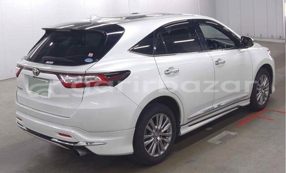 কেনা ব্যবহৃত Toyota Corolla White গাড়ী মধ্যে ঢাকা মধ্যে Dhaka কেনা ব্যবহৃত Toyota Corolla White গাড়ী মধ্যে ঢাকা মধ্যে Dhaka