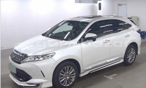 কেনা ব্যবহৃত Toyota Corolla White গাড়ী মধ্যে ঢাকা মধ্যে Dhaka কেনা ব্যবহৃত Toyota Corolla White গাড়ী মধ্যে ঢাকা মধ্যে Dhaka