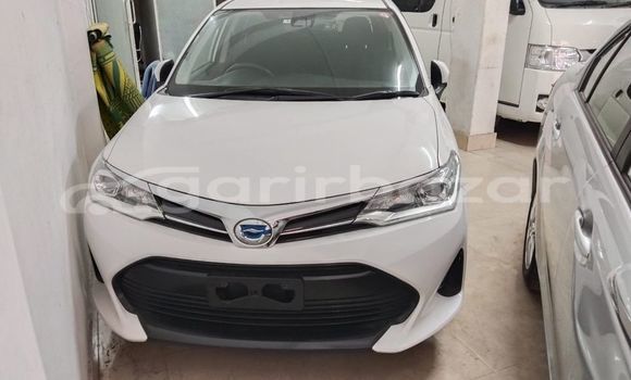কেনা ব্যবহৃত Toyota Axio fielder White গাড়ী মধ্যে ঢাকা মধ্যে Dhaka কেনা ব্যবহৃত Toyota Axio fielder White গাড়ী মধ্যে ঢাকা মধ্যে Dhaka