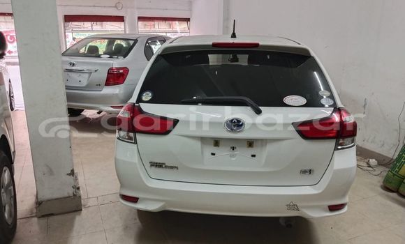 কেনা ব্যবহৃত Toyota Axio fielder White গাড়ী মধ্যে ঢাকা মধ্যে Dhaka কেনা ব্যবহৃত Toyota Axio fielder White গাড়ী মধ্যে ঢাকা মধ্যে Dhaka