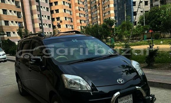 Buy Used 2011 Toyota passo in Dhaka, Dhaka Buy Used 2011 Toyota passo in Dhaka, Dhaka