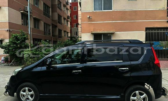 Buy Used 2011 Toyota passo in Dhaka, Dhaka Buy Used 2011 Toyota passo in Dhaka, Dhaka