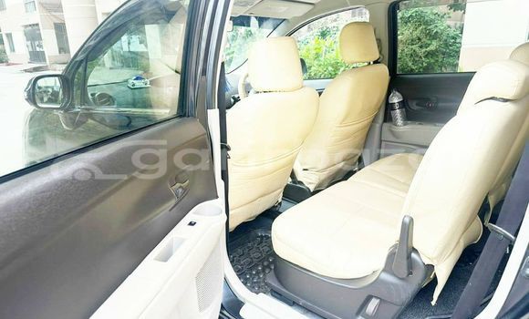 Buy Used 2011 Toyota passo in Dhaka, Dhaka Buy Used 2011 Toyota passo in Dhaka, Dhaka